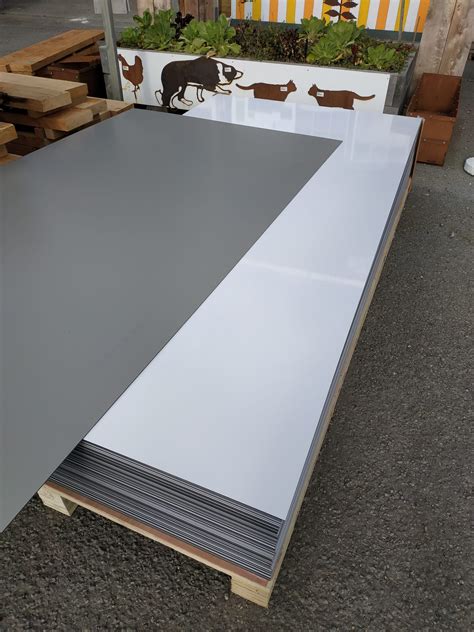 metal composite sheets|aluminum composite material near me.